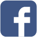 Facebook_Logo-2
